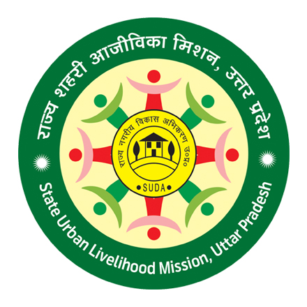 Deendayal Antyodaya Yojana National Urban Livelihoods Mission NULM